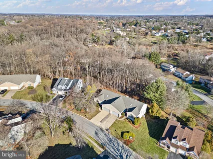 $499,900 | 22 Eynon Court, Hockessin, DE 19707