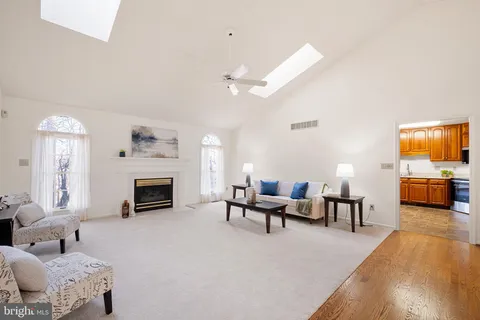 $499,900 | 22 Eynon Court, Hockessin, DE 19707