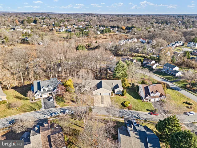 $499,900 | 22 Eynon Court, Hockessin, DE 19707