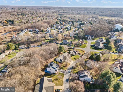 $499,900 | 22 Eynon Court, Hockessin, DE 19707