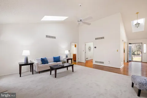 $499,900 | 22 Eynon Court, Hockessin, DE 19707