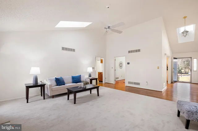 $499,900 | 22 Eynon Court, Hockessin, DE 19707