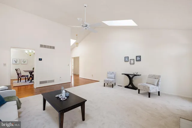 $499,900 | 22 Eynon Court, Hockessin, DE 19707