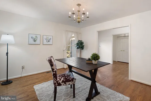 $499,900 | 22 Eynon Court, Hockessin, DE 19707