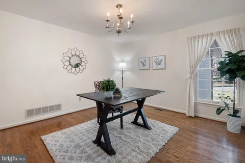 $499,900 | 22 Eynon Court, Hockessin, DE 19707