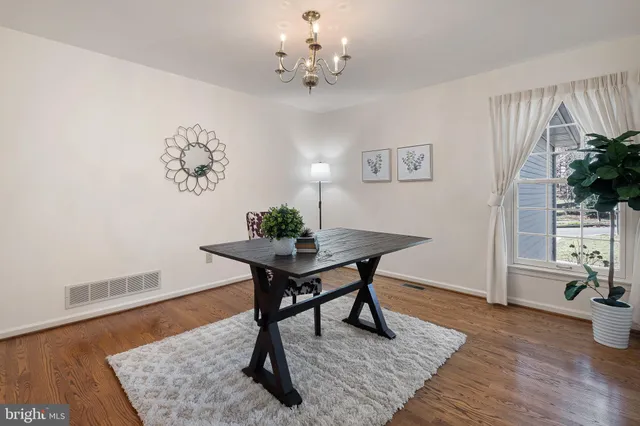 $499,900 | 22 Eynon Court, Hockessin, DE 19707