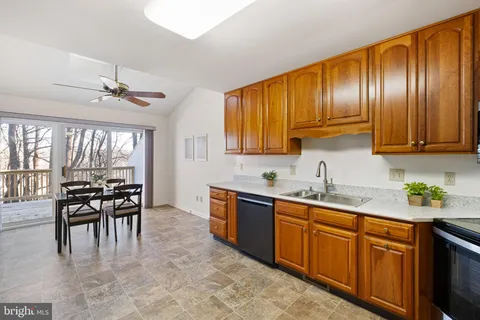 $499,900 | 22 Eynon Court, Hockessin, DE 19707