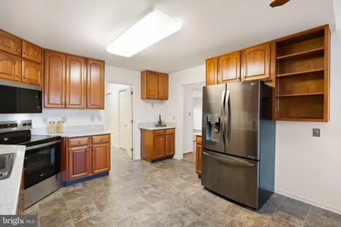 $499,900 | 22 Eynon Court, Hockessin, DE 19707