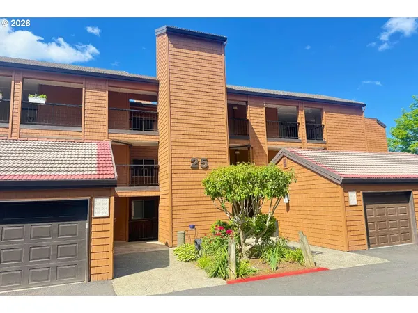$429,900 | 206 Oswego Summit, Lake Oswego, OR 97035