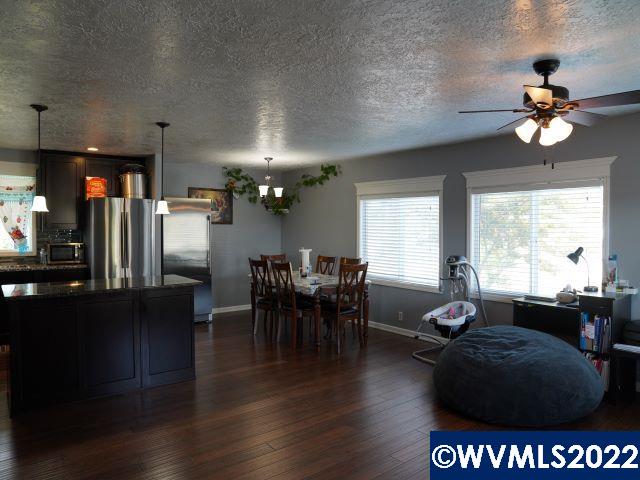 3256 Turner Road Southeast Salem, OR 97302 - Photo 5 of 23 Gallery Image 5