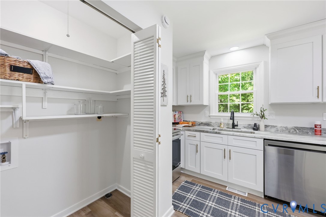 15707 Roland View Drive Chester, VA 23831 - Photo 20 of 23 Gallery Image 20