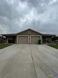 $1,495 | 403 Olaf Drive, Unit B, Temple, TX 76504