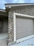 $1,495 | 403 Olaf Drive, Unit B, Temple, TX 76504