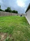 $1,495 | 403 Olaf Drive, Unit B, Temple, TX 76504