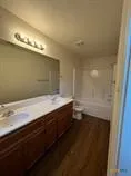 $1,495 | 403 Olaf Drive, Unit B, Temple, TX 76504