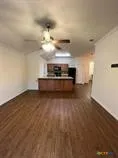 $1,495 | 403 Olaf Drive, Unit B, Temple, TX 76504