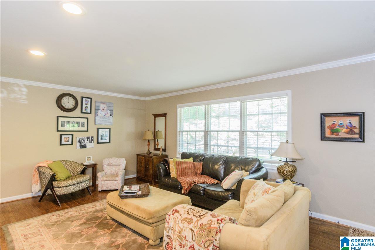2354 Lime Rock Road Birmingham, AL 35216 - Photo 13 of 33