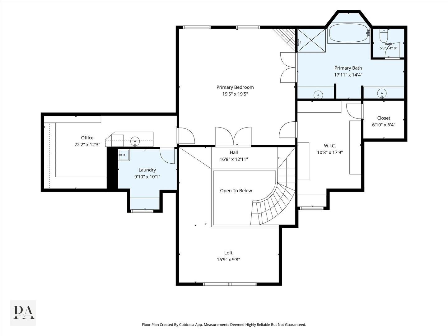 209 Spring Creek Road Barrington Hills, IL 60010 - Photo 76 of 79