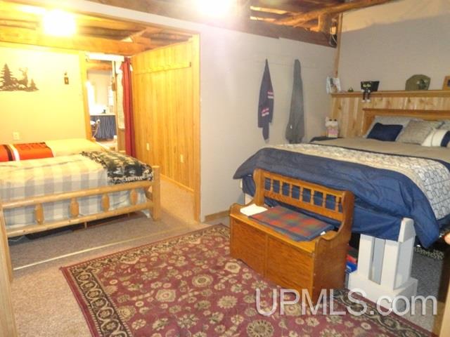 N7680 Dunham Road Wakefield, MI 49968 - Photo 24 of 45