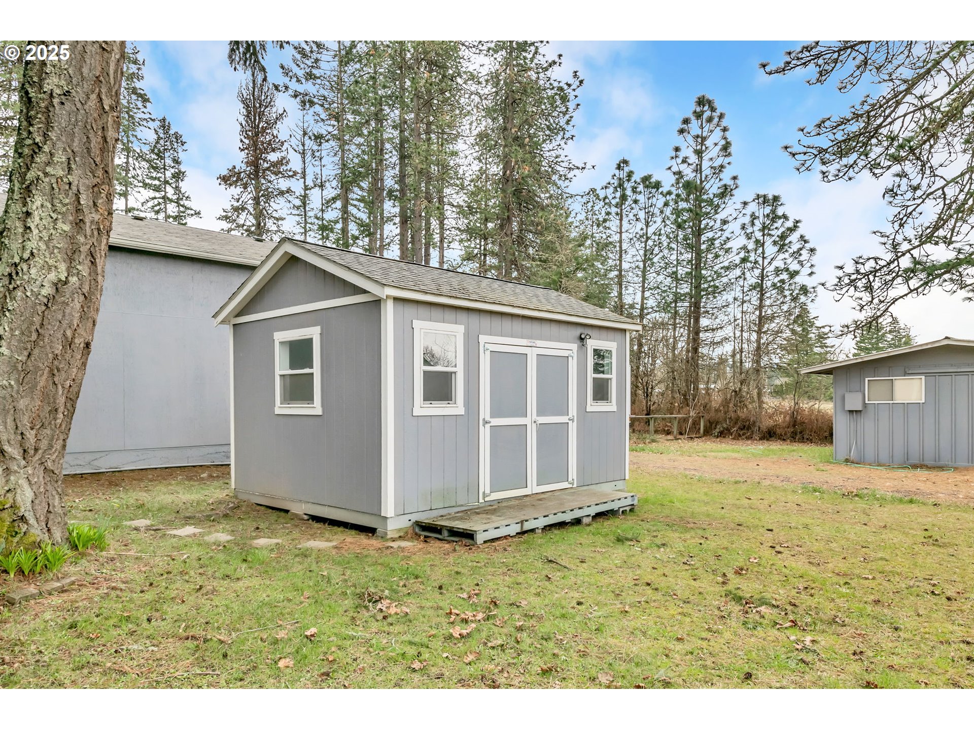 26133 Perkins Road Veneta, OR 97487 - Photo 38 of 45 Gallery Image 38