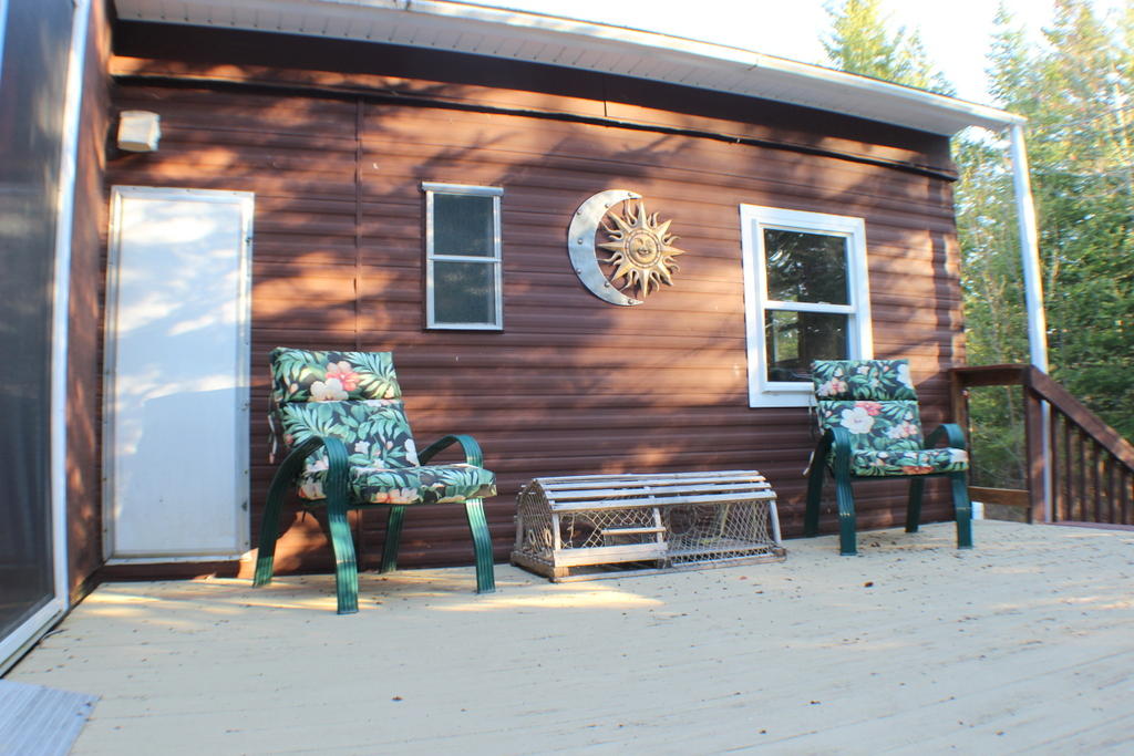 294 Smith Ridge Road Dennysville, ME 04628 - Photo 1 of 40 IMG_2821