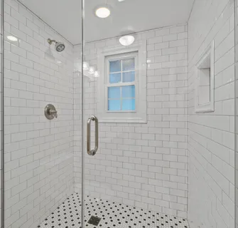 $949,000 | 837 Van Slyke Drive, Fontana, WI 53125