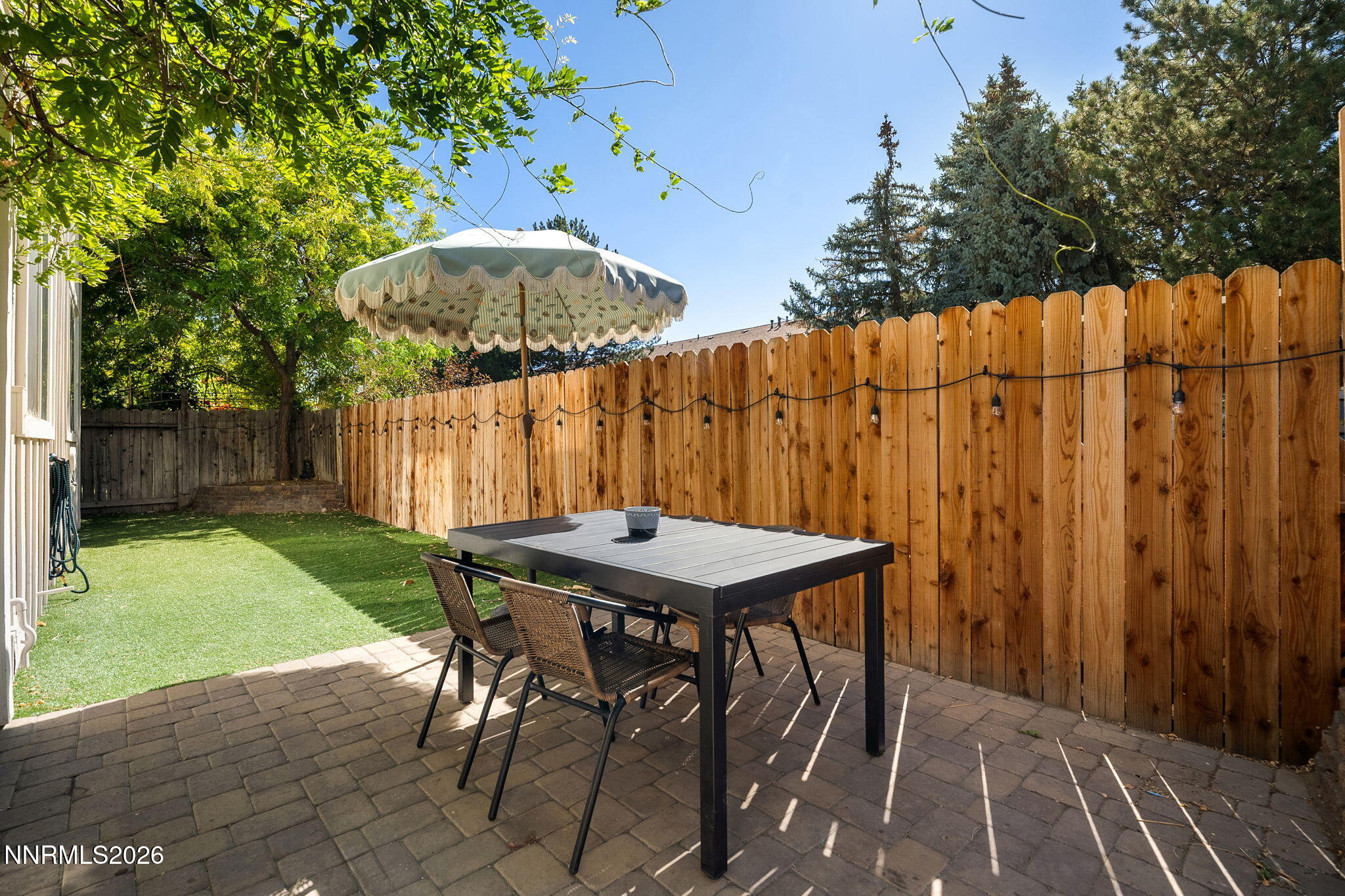 3528 Heron's Circle Reno, NV 89502 - Photo 23 of 31 22-web-or-mls-3528 Herons Ct-24
