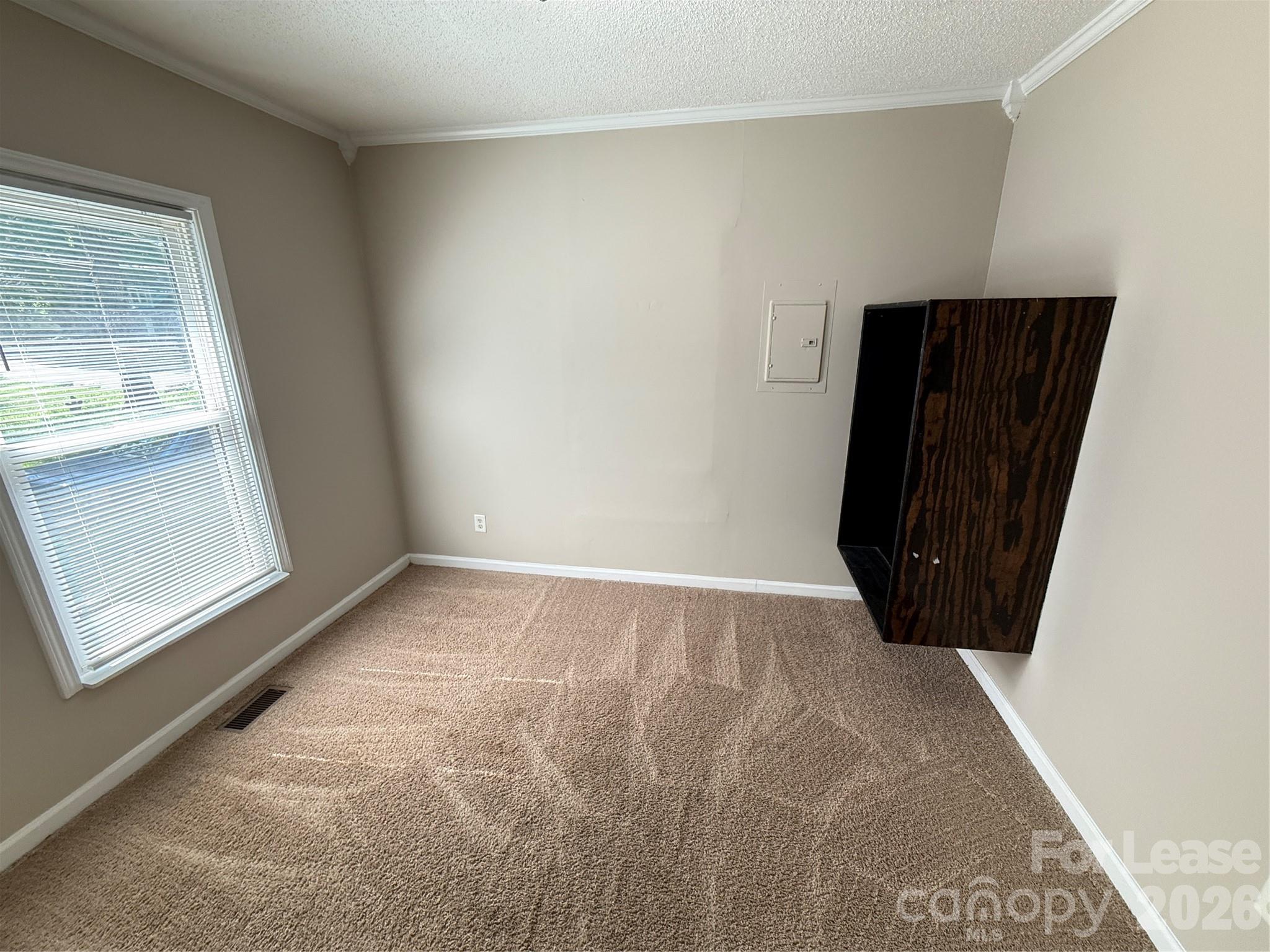 917 Lincolnton Road Salisbury, NC 28144 - Photo 9 of 12 Gallery Image 9