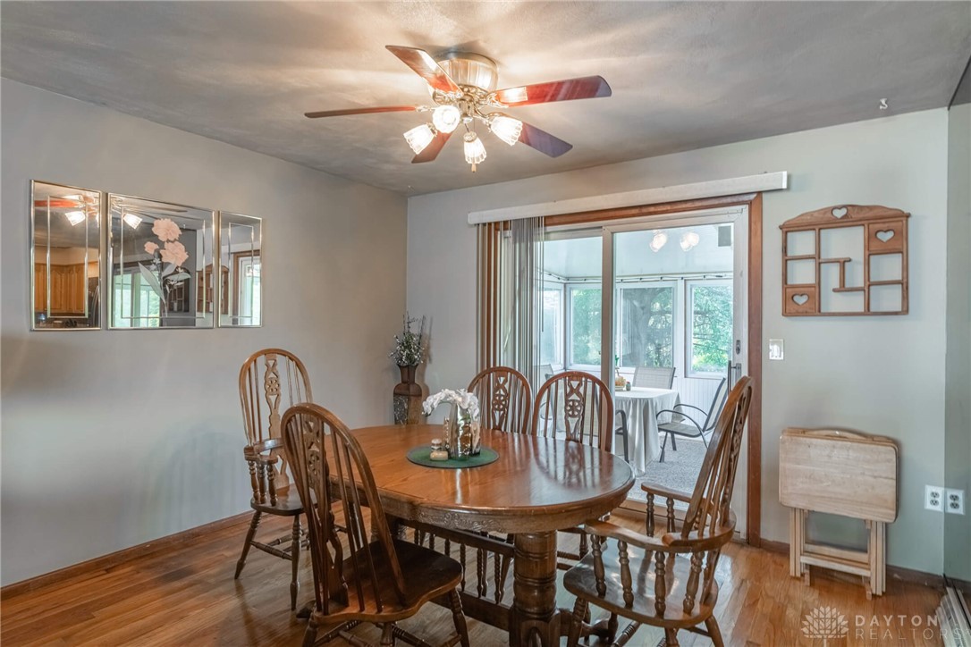 8023 Barret Road West Chester, OH 45069 - Photo 7 of 37 Gallery Image 7