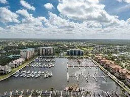 $5,200 | 3020 Matecumbe Key Road, Unit 103, Punta Gorda, FL 33955