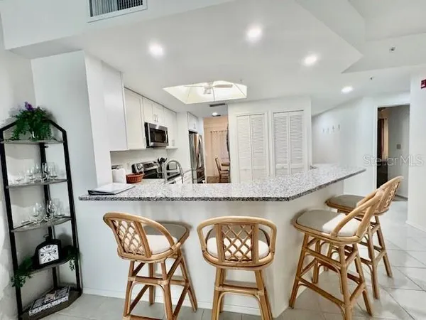 $5,200 | 3020 Matecumbe Key Road, Unit 103, Punta Gorda, FL 33955