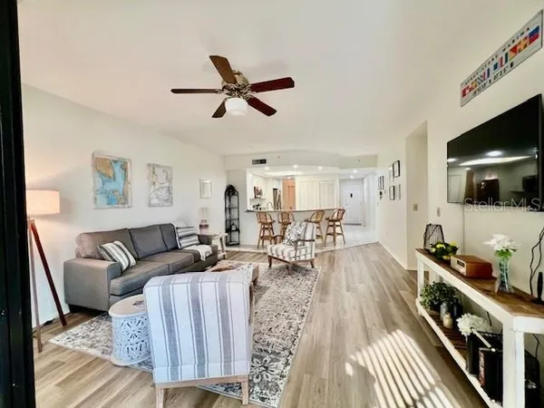 $5,200 | 3020 Matecumbe Key Road, Unit 103, Punta Gorda, FL 33955