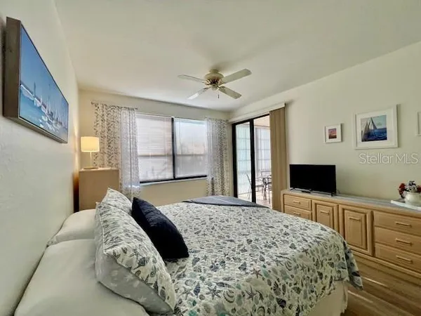 $5,200 | 3020 Matecumbe Key Road, Unit 103, Punta Gorda, FL 33955