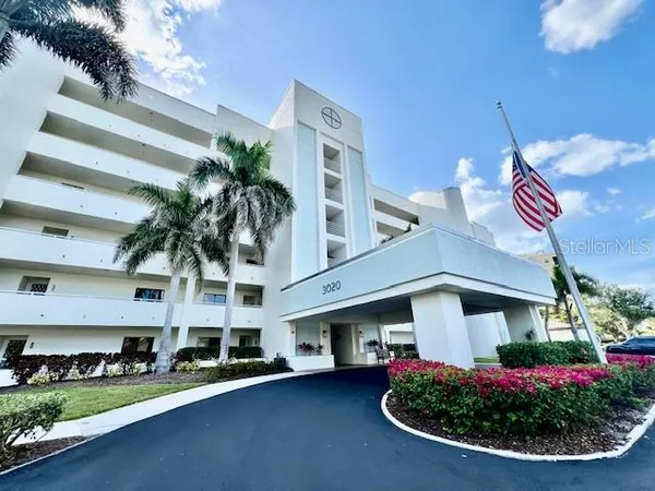 $5,200 | 3020 Matecumbe Key Road, Unit 103, Punta Gorda, FL 33955