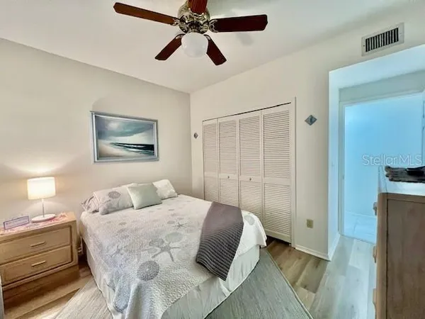 $5,200 | 3020 Matecumbe Key Road, Unit 103, Punta Gorda, FL 33955