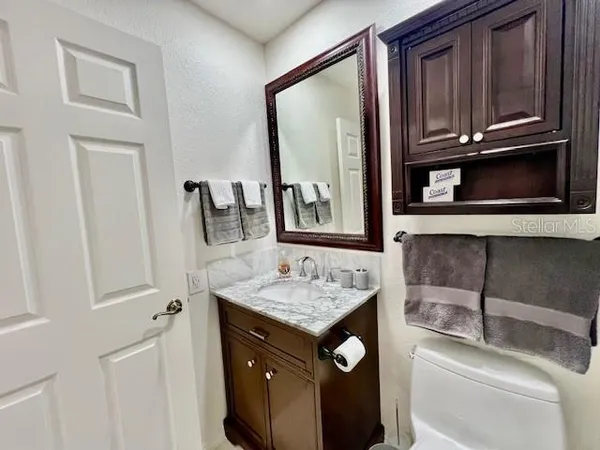 $5,200 | 3020 Matecumbe Key Road, Unit 103, Punta Gorda, FL 33955