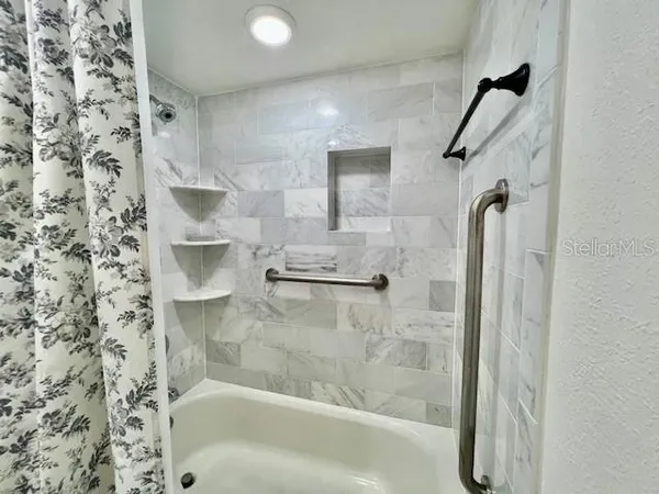 $5,200 | 3020 Matecumbe Key Road, Unit 103, Punta Gorda, FL 33955