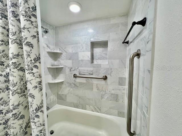 3020 Matecumbe Key Road, Unit 103 Punta Gorda, FL 33955 - Photo 33 of 55