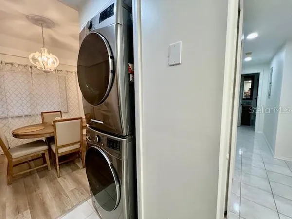 $5,200 | 3020 Matecumbe Key Road, Unit 103, Punta Gorda, FL 33955