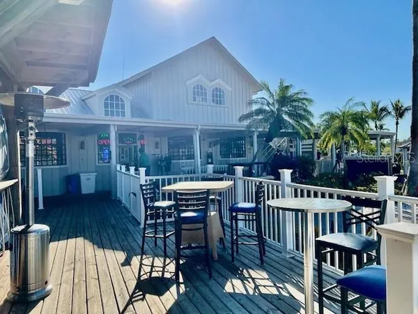 $5,200 | 3020 Matecumbe Key Road, Unit 103, Punta Gorda, FL 33955