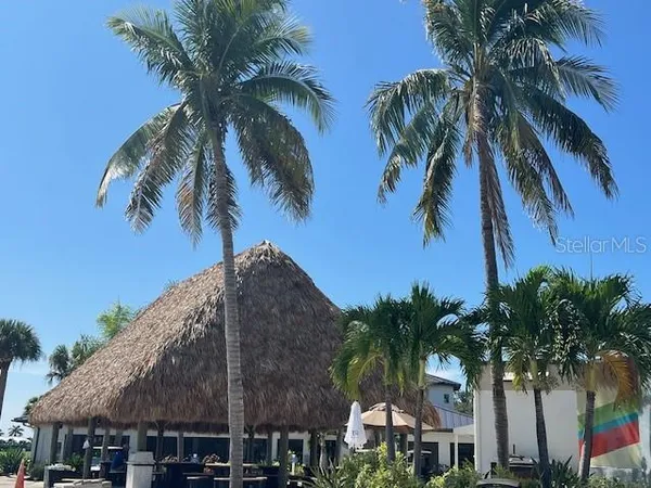 $5,200 | 3020 Matecumbe Key Road, Unit 103, Punta Gorda, FL 33955