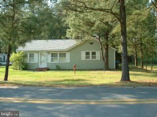27046 Fairmount Road Westover, MD 21871 - Photo 1 of 2 Gallery Image 1
