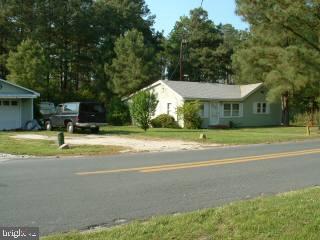27046 Fairmount Road Westover, MD 21871 - Photo 2 of 2 Gallery Image 2