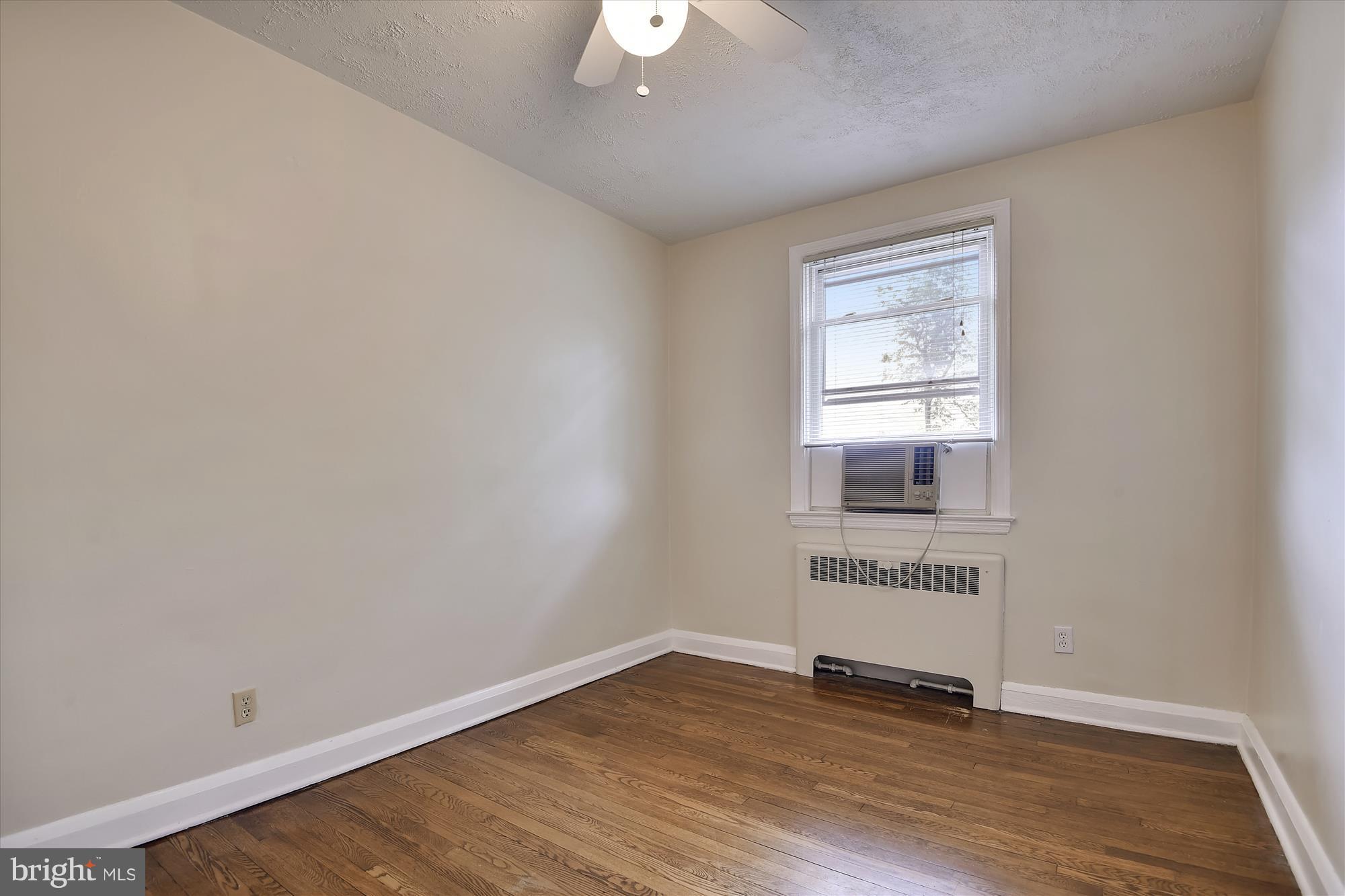 3813 Labyrinth Road Baltimore, MD 21215 - Photo 16 of 30 Bedroom 2