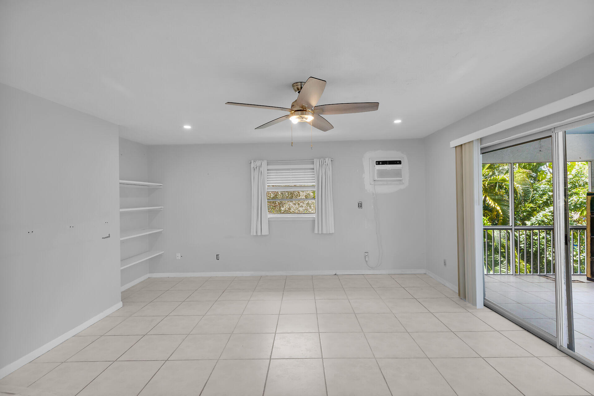 28316 County Road Summerland Key, FL 33042 - Photo 12 of 44 virtual-tour-364575-18