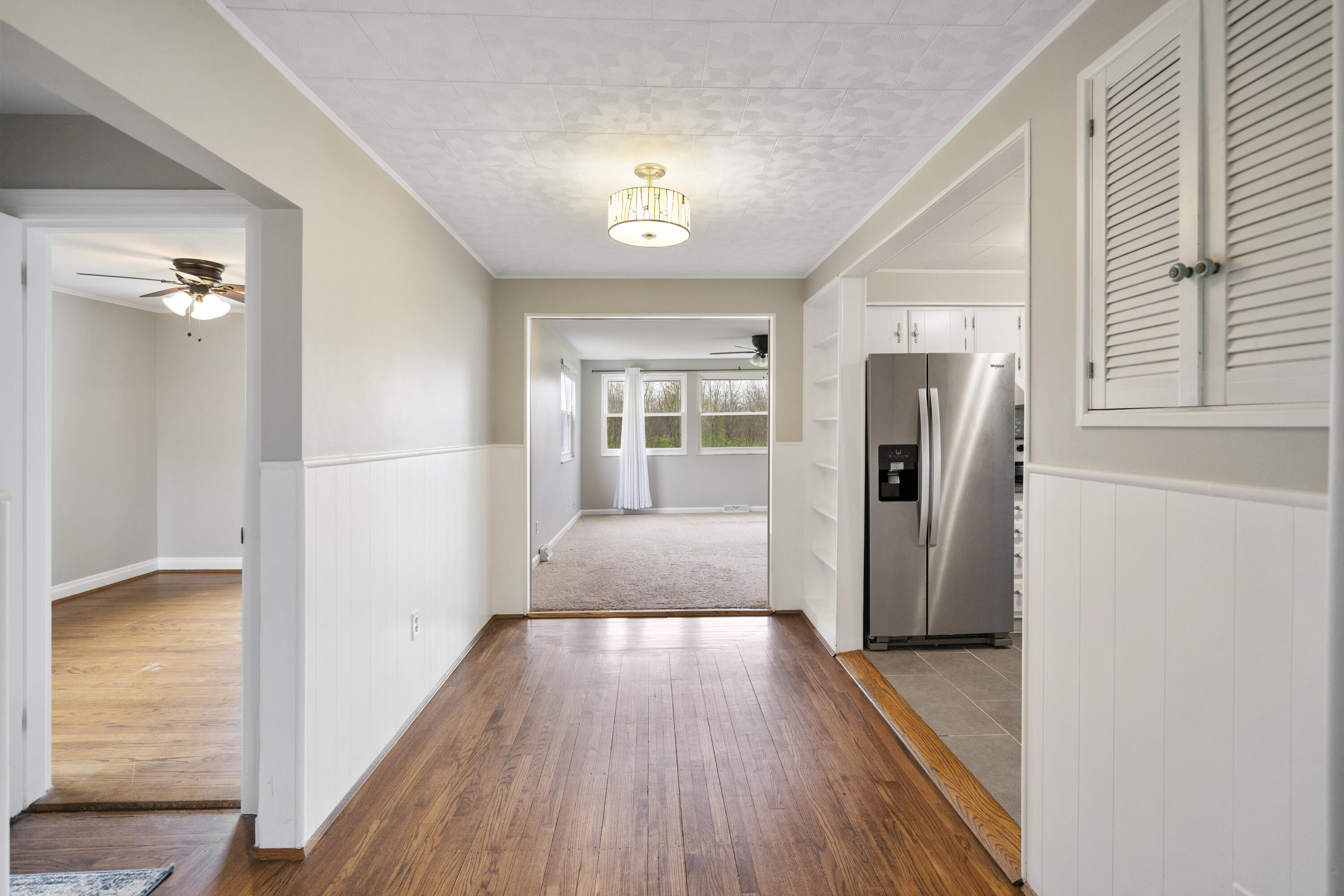 4878 Reidlin Road Taylor Mill, KY 41015 - Photo 7 of 29 Gallery Image 7