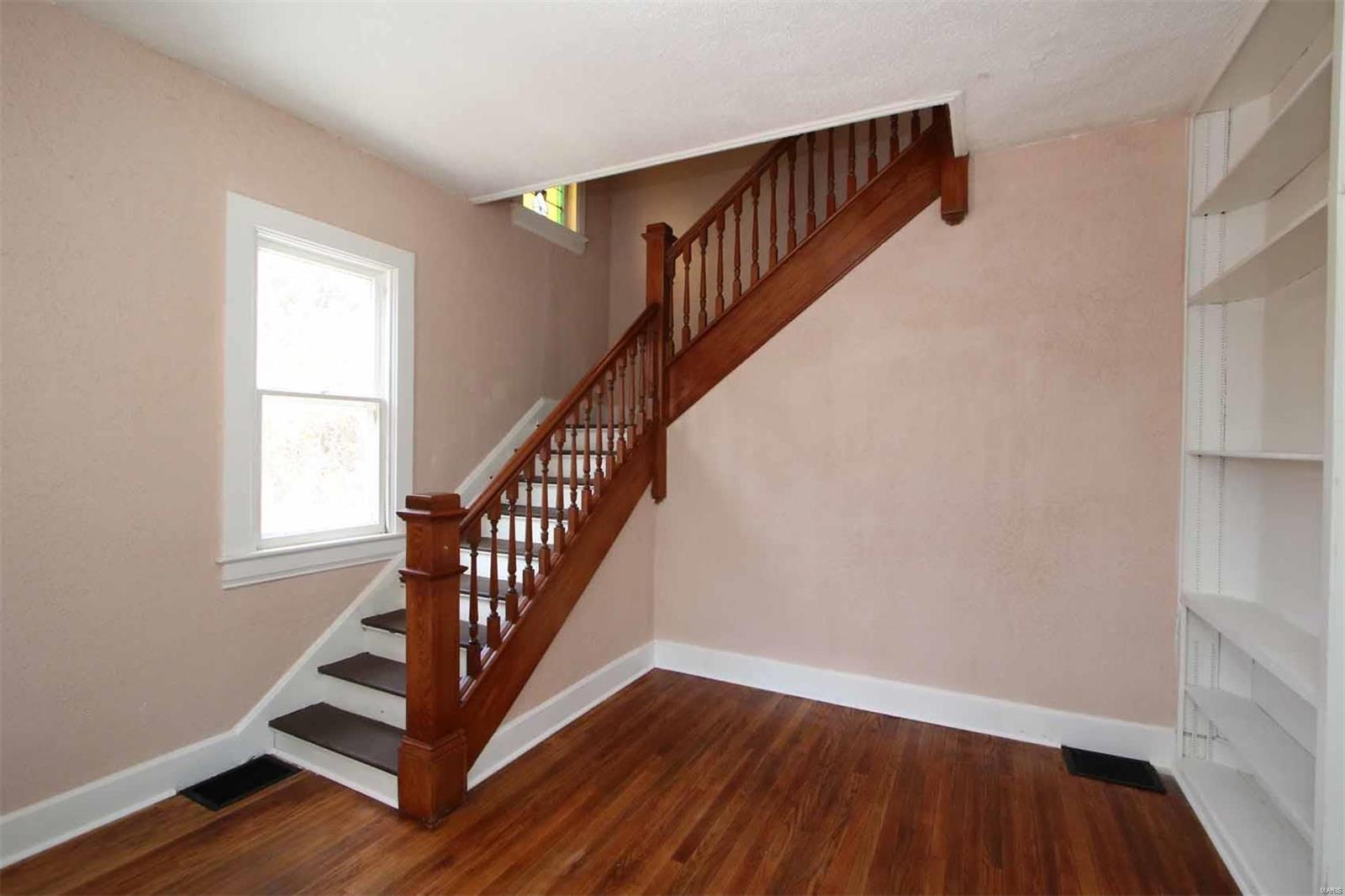 2202 Mills Avenue Alton, IL 62002 - Photo 15 of 22