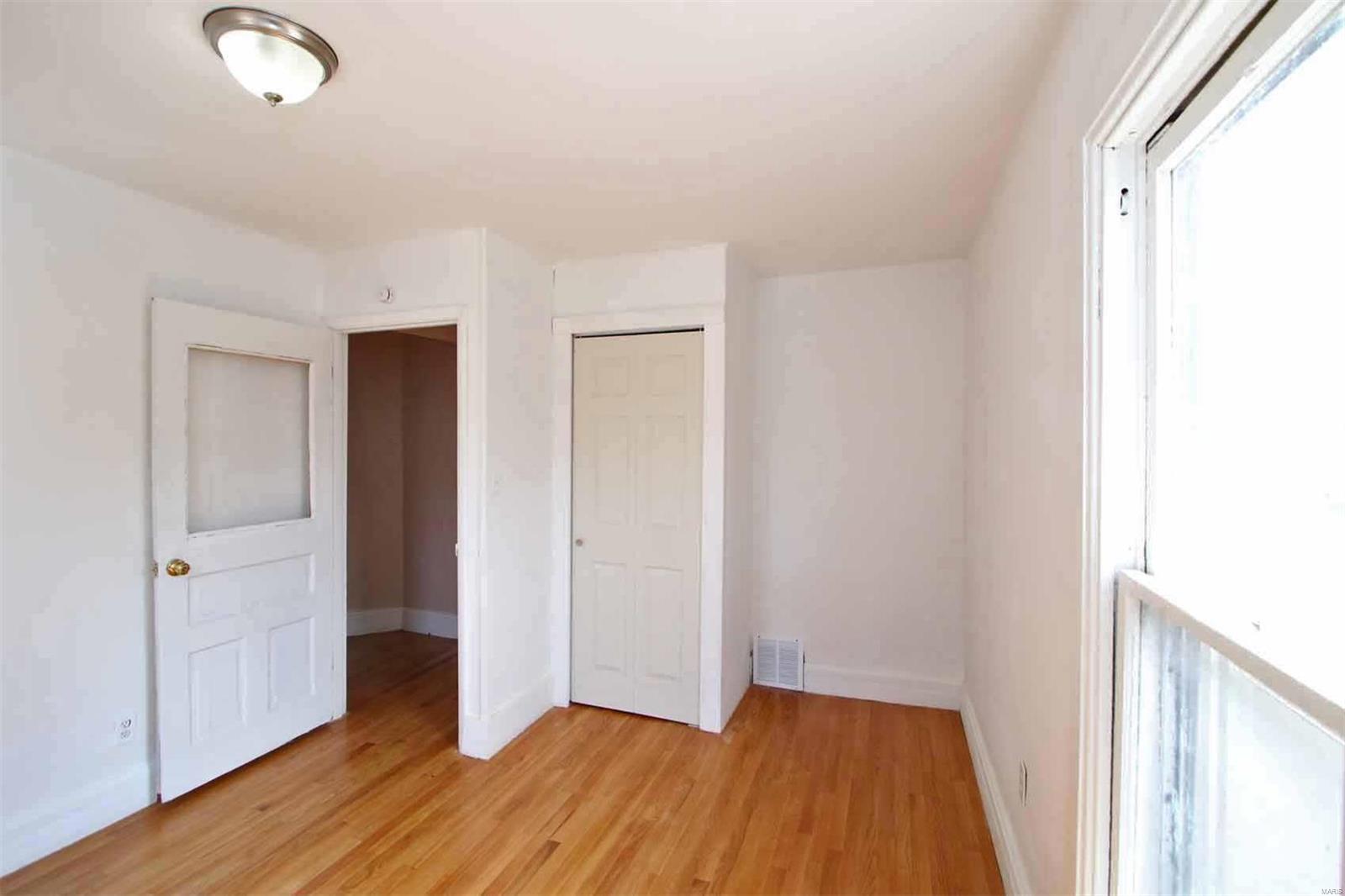 2202 Mills Avenue Alton, IL 62002 - Photo 20 of 22