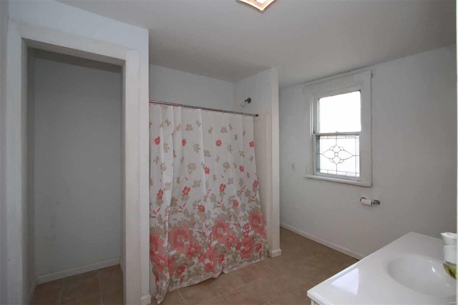 2202 Mills Avenue Alton, IL 62002 - Photo 21 of 22