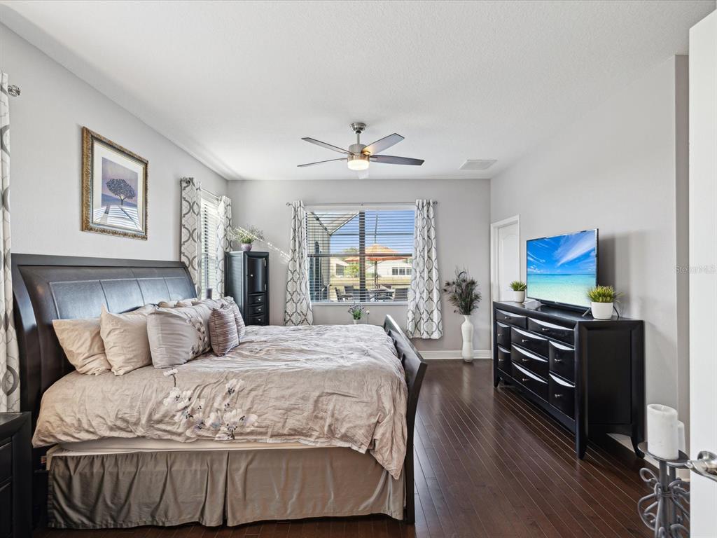 1831 Cameron Court New Port Richey, FL 34655 - Photo 29 of 63 Gallery Image 29